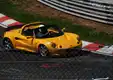 <a href='/bildegalleri/turer/nurburgring tur mai 2010/dsc_9967.jpg' download>Download image</a>